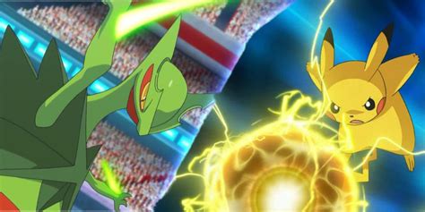 Slicing moves pokemon - One of the highlights of Mighty Hisuian Samurott is its Sharpness ability, which boosts the damage of slicing moves by 50%. This is a really handy ability, and it can make attacks such as X ...